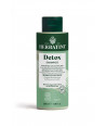 HERBATINT DETOX SHAMPOO 260ml