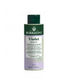 HERBATINT VIOLET SHAMPOO 260ml