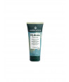 HERBATINT HYDRATE CONDITIONER 200ml