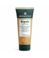HERBATINT REPAIR CONDITIONER 200ml