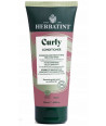 HERBATINT CURLY CONDITIONER 200ml