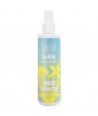 ALOE COLORS SEA STORY HAIR BODY MIST 200ml