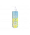 ALOE COLORS SEA STORY BODY LOTION 200ml