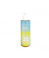 ALOE COLORS SEA STORY SHOWER GEL 300ml