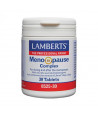 LAMBERTS MENOPAUSE COMPLEX 30 TABS