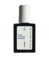 Korres No No Nail Polish Top Coat 11ml