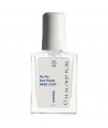 Korres No No Nail Polish Base Coat 11ml