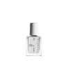 Korres No No Nail Polish 85 Sage Green 11ml