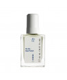 Korres No No Nail Polish 82 Mint Green 11ml