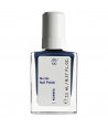 Korres No No Nail Polish 78 Aegan Sea 11ml