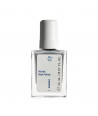 Korres No No Nail Polish 75 Foggy Blue 11ml