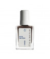 Korres No No Nail Polish 36 Taupe 11ml