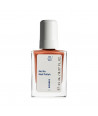 Korres No No Nail Polish 38 Ceramic 11ml