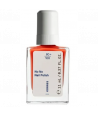 Korres No No Nail Polish 43 Summer Peach 11ml