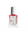 Korres No No Nail Polish 45 True Coral 11ml