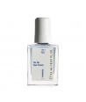 Korres No No Nail Polish 72 Pastel Blue 11ml
