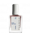 Korres No No Nail Polish 66 Prune 11ml