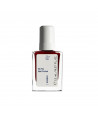 Korres No No Nail Polish 57 Wine Red 11ml
