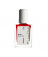 Korres No No Nail Polish 51 True Red 11ml