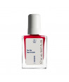 Korres No No Nail Polish 48 Coral Red 11ml
