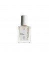 Korres No No Nail Polish 34 Sand 11ml