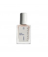 Korres No No Nail Polish 25 Beigy Pink 11ml