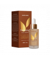 ANAPLASIS Bronzing Face Drops 30ml
