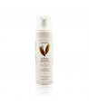 ANAPLASIS Self Tan Mousse 150ml