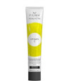 PIUMA Visible Active Vitamin C TOOTHPASTE 75ml