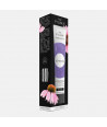 PIUMA Visible Active Echinacea Oδοντόκρεμα με Εχινάκεια Αντιφλεγμονώδεις & Επουλωτικές Ιδιότητες - Μέντα 75ml