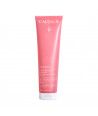 CAUDALIE VINOHYDRA MOISTURIZING CLEANSING GEL 150ml