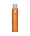 INTERMED LUXURIOUS SUNCARE ANTIOXIDANT SUNSCREEN INVISIBLE SPRAY SPF30 200ml