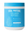 Vital Proteins Collagen Peptides 567g