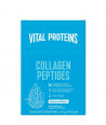 Vital Proteins Collagen Peptides 10x10gr