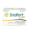 INOFERT COMBI 20 CAPS