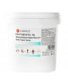 CHEMCO Acid Trichloroisocyanuric-TCCA Τriplet Τabs 1kg