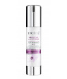FROIKA SENSITIVE AR CREAM ANTI REDNESS 40ml