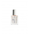 Korres No No Nail Polish 20 Peach Blush 11ml