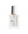Korres No No Nail Polish 04 Jelly Peach 11ml