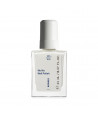 Korres No No Nail Polish 02 Milky White 11ml