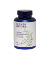 HIGHER NATURE ALKALINE pH CAPSULES 180 VEG CAPS