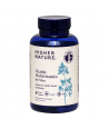 HIGHER NATURE VITALITY MULTIVITAMIN FOR MEN 60 VEG CAPS