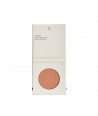 Korres Natural Fresh Blush 04 Almond Bronze 4.5g