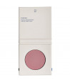 Korres Natural Fresh Blush 03 Dusty Rose 4.5g