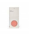Korres Natural Fresh Blush 02 Warm Peach 4.5g