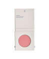 Korres Natural Fresh Blush 01 Pink Peony 4.5g