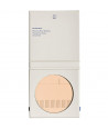 Korres Natural Finish Face Powder 01 Light 8g