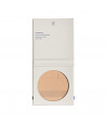 Korres Natural Finish Face Powder 02 Medium 8g