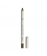 Korres Solid Color Eyeliner Pencil 03 Olive Green 1.2g