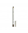 Korres Solid Color Eyeliner Pencil 02 Brown 1.2g